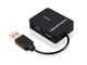 Conceptronic USB 2.0 4 Port Hub