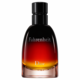 Dior Fahrenheit Eau de Parfum 75ml