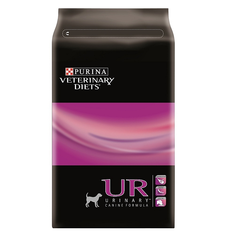 Purina UR Urinary 14kg - Skroutz.gr