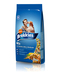 Affinity Brekkies Mix 20kg Dry Food for Adult Dogs with Fish