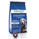 Arden Grange Puppy/Junior Large 2kg Ξηρά Τροφή για Κουτάβια Μεγαλόσωμων Φυλών με Ρύζι