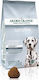 Arden Grange Sensitive 6kg Ξηρά Τροφή Διαίτης, χωρίς Σιτηρά για Ενήλικους Σκύλους με Πατάτες και Ψάρια