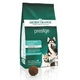 Arden Grange Prestige 12kg Ξηρά Τροφή για Ενήλικους Σκύλους Μεσαίων Φυλών με Κοτόπουλο