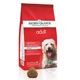 Arden Grange Adult 2kg Dry Food for Adult Dogs with Rice and Chicken