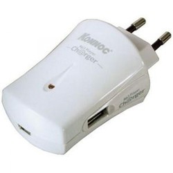 Konnoc MPO-303 Handy Ladegerät