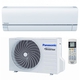 Panasonic CS/CU-E21QKEW Κλιματιστικό Inverter A++/A+
