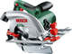 Bosch PKS 55 Circular Saw 1200W with Dust Extraction System