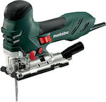 Metabo STE 140 Plus Jigsaw 601403500