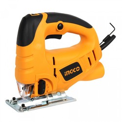 Ingco Jig Saw 400W