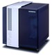 Siemens HiPath 3800 V9 Τηλεφωνικό Κέντρο VoIP