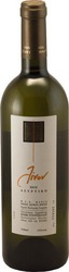 Ktima Stayropoulos Weiß Trocken 750ml Ktima Stayropoulos Weiß Trocken 750ml