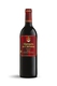 Marques de Caceres Wein Rot Trocken 750ml