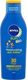 Nivea Sun Kids Protect & Care SPF30 Αδιάβροχο Παιδικό Αντηλιακό Γαλάκτωμα 200ml
