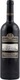 Ktima CHatzigeorgiou Wine Cabernet Sauvignon Red Dry 750ml