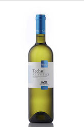 Ktima Techni Oinou Τέχνη Αλυπίας
