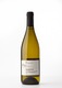 Κτήμα Γ. Κοκοτού Κρασί Chardonnay Barrel Fermented Chardonnay Λευκό Ξηρό 750ml