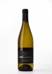 Κτήμα Γ. Κοκοτού Chardonnay Λευκό Ξηρό 750ml Κτήμα Γ. Κοκοτού Chardonnay Λευκό Ξηρό 750ml
