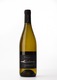 Κτήμα Γ. Κοκοτού Κρασί Chardonnay Chardonnay Λευκό Ξηρό 750ml