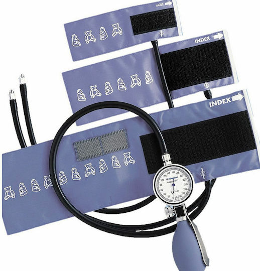 Riester Babyphon Analog Tensiometru De braț R-1440