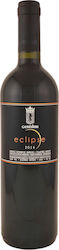 Oinopoieio Gentilini Eclipse Червено Сух Шампоан 750мл