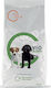 Viozois Vio Puppy 10kg Ξηρά Τροφή για Κουτάβια με Κοτόπουλο