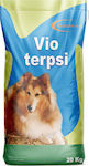 Viozois Vio Terpsi Ξηρά Τροφή για Ενήλικους Σκύλους με Κρέας 20kg