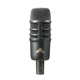 Audio Technica AE 2500 Δυναμικό Microfon XLR Montat pe amortizoare pentru Studio