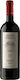 Ktima Lantidi Wine Small Ark Red Dry Nemea 750ml