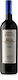 Ktima Lantidi Wine Small Ark White Dry Nemea 750ml