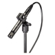 Audio Technica ATM 450 Πυκνωτικό Μικρόφωνο XLR για Φωνητικά