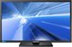 Samsung LS24C65KBWV 24" FHD 1920x1200 PLS Monitor with 5ms GTG Response Time