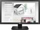 LG 24MB65PY-B IPS Monitor 24" FHD 1920x1200 with Response Time 5ms GTG