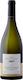 Ktima Gerovasileiou Vin Fumé Sauvignon Blanc Alb Sec 1500ml