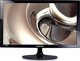 Samsung LS24D300HS TN Monitor 24" FHD 1920x1080 με Χρόνο Απόκρισης 2ms GTG