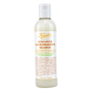 preserving kiehl skroutz