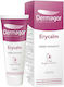 Dermagor Erycalm Moisturizing Balm Body with Hyaluronic Acid for Sensitive Skin 40ml
