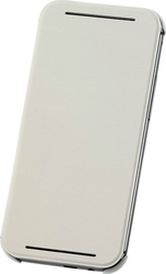 HTC Book Λευκή (One M8)