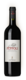 Antinori Wine Peppoli Chianti Classico Red Dry 750ml