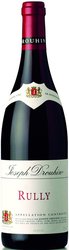 Joseph Drouhin Roșu Șampon Uscat 750ml Joseph Drouhin Roșu Șampon Uscat 750ml