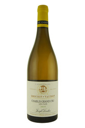 Joseph Drouhin Chablis Grand Cru Les Clos White Dry 750ml Joseph Drouhin Chablis Grand Cru Les Clos White Dry 750ml