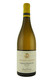 Joseph Drouhin Κρασί Chablis Grand Cru Les Clos Chardonnay Λευκό Ξηρό 750ml
