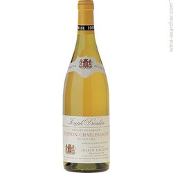 Joseph Drouhin Joseph Drouhin