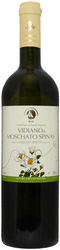 Ktima Paterianaki Bio Bienenhof Weiß Trocken 750ml