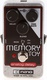 Electro-Harmonix Memory Toy Pedală Efectul Întârziere Chitară electrică, Bas electric și Instrumente electroacustice
