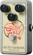 Electro-Harmonix Soul Food Πετάλι Effect Distortion Ηλεκτρικής Κιθάρας