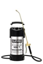 Gloria 000505.0000 Pressure Sprayer 5lt