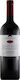 Ampelones Antonopoulou Wine New Oak Red Dry 750ml