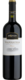 Casa Vinicola Zonin Κρασί Ερυθρό Ξηρό 750ml