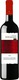 Tetramythos Organic Wine Black KalavrytiaNo Red Dry 750ml
