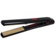 CHI Chi G2 Hairstyling Iron 25mm CHT001 Haarglätter mit Keramikplatten